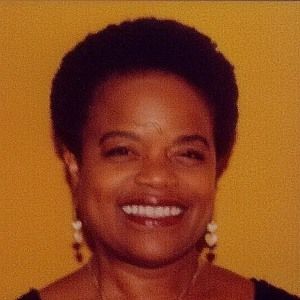 Meet your Posher, Audrey